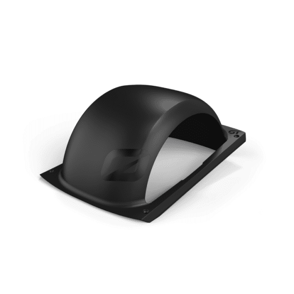 Onewheel Fender GT