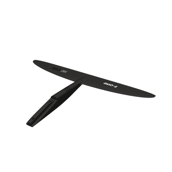 F-ONE MONOBLOC TAIL XXXS 190 DW