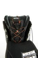 NITRO Flora TLS Boot 2021