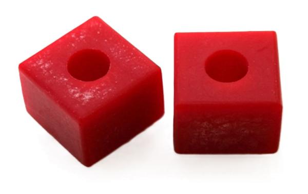 RipTide WFB Cube Bushings