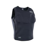 ION Vector Vest Element Side Zip - jetzt bei Brettsport.de bestellen! ION Vector Vest Element Side Zip - jetzt bei Brettsport.de bestellen!