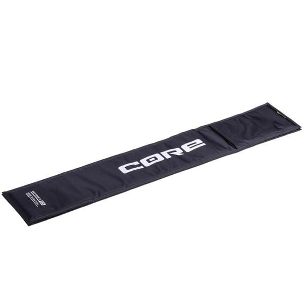 CORE Mast Cover