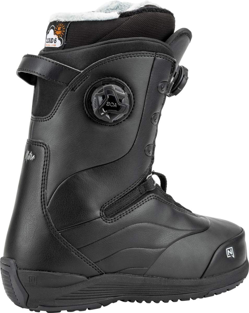 SHERBET CROWN 151cm スノーボード Snowboard Head Crown I. 2007/2008 :: Snowboard and ski catalog