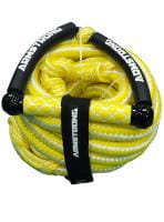 ARMSTRONG Tow rope