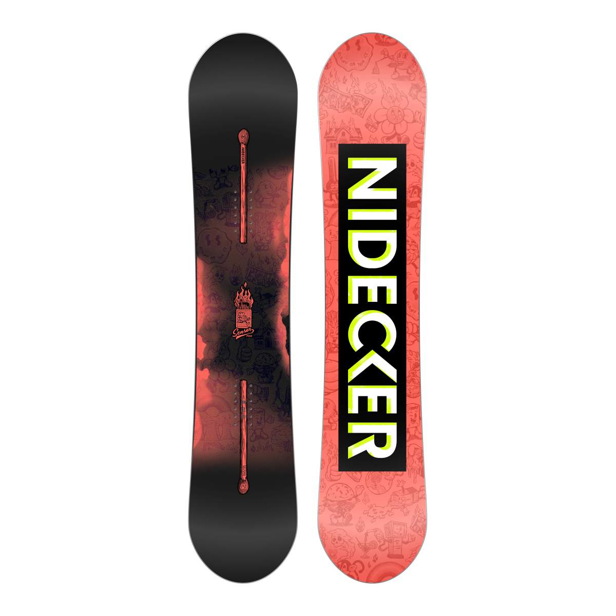 スノーボード NIDECKER alpha 158 nidecker-alpha-apx-snowboard-.jpg