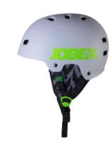 Jobe BASE - Wakeboard Helm