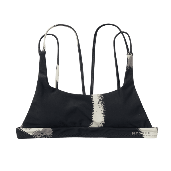 MYSTIC Bodil Strappy Bikini Top - jetzt bei Brettsport.de bestellen!