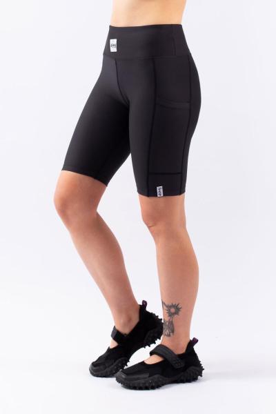 EIVY Venture Biker Shorts - jetzt bei Brettsport.de bestellen!