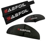 Sabfoil Cover Set für S821100 Sabfoil Cover Set für S821100