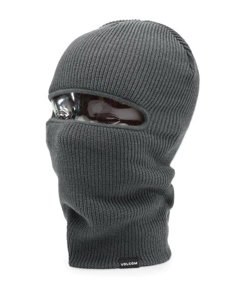 VOLCOM Two Faced Balaclava - jetzt bei Brettsport.de bestellen!