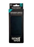 SMELLWELL Active XL