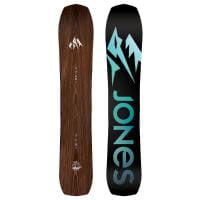 JONES Women's Flagship Snowboard