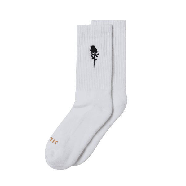 MYSTIC Ozzy Socks - jetzt bei Brettsport.de bestellen!