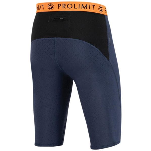 PROLIMIT SUP Shorts 1,5mm Neoprene Airmax