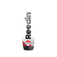 REEDIN Super E (mit 5 cm Finnen)