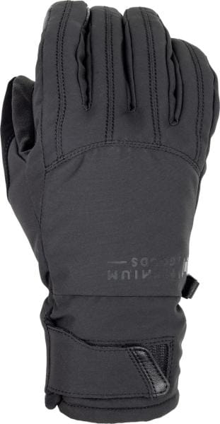 L1 PREMIUM GOODS BASELINE MEN GLOVE 2025 - jetzt bei Brettsport.de bestellen!