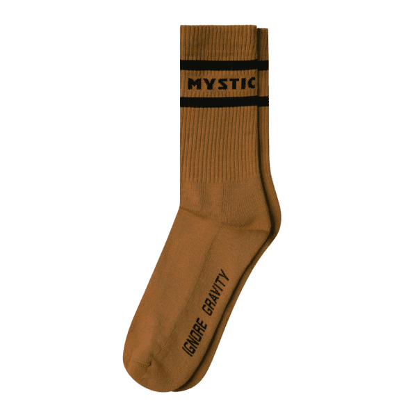 MYSTIC Brand Season Socks