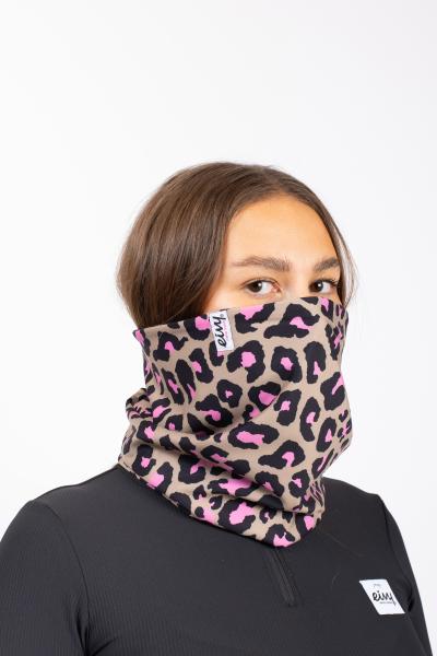 EIVY Colder Neckwarmer - jetzt bei Brettsport.de bestellen!