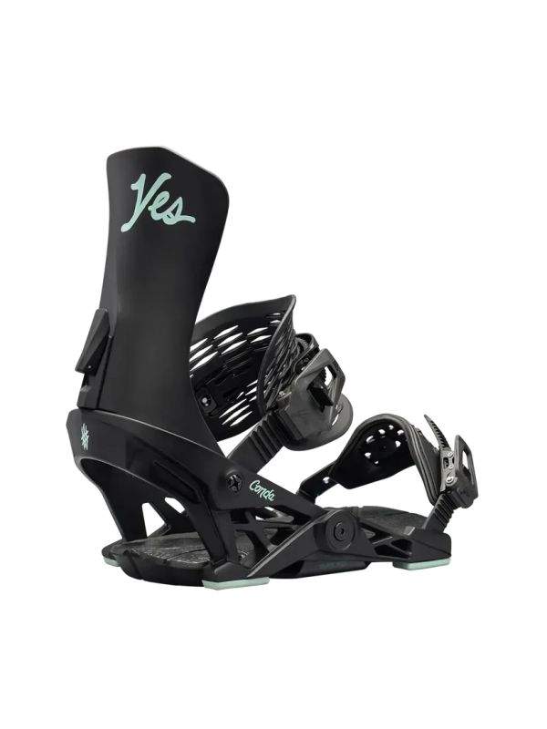 YES. Airmaster > w sklepie snowboardowym > brettsport.de