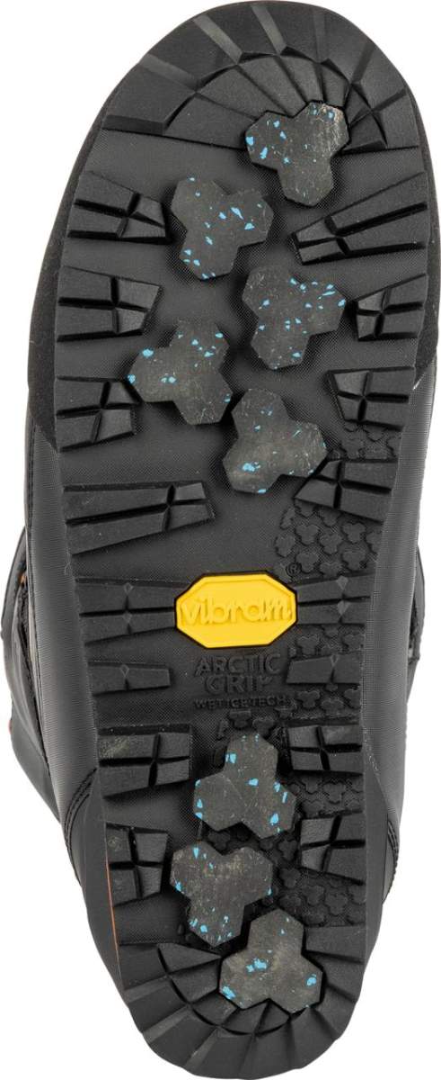 NITRO INCLINE TLS Boot > in the Snowboard Shop > brettsport.co.uk