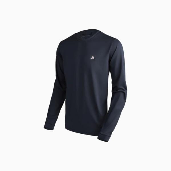 ARMSTRONG Armstrong UPF Top - Navy S - jetzt bei Brettsport.de bestellen!