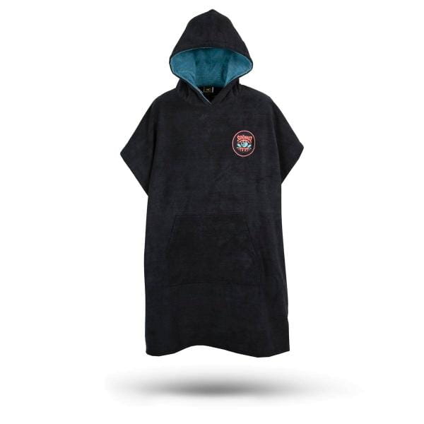 SOöRUZ Poncho ARCO - jetzt bei Brettsport.de bestellen!