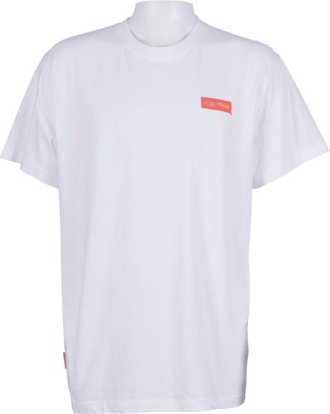 NITRO NITRO TSHIRT ARTIST MINSIK 2026 - jetzt bei Brettsport.de bestellen!