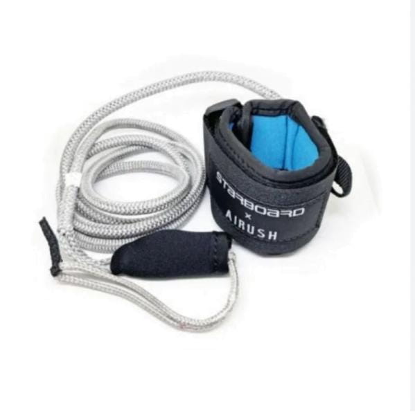 STARBOARD STB/AR Freewing Leash - Short