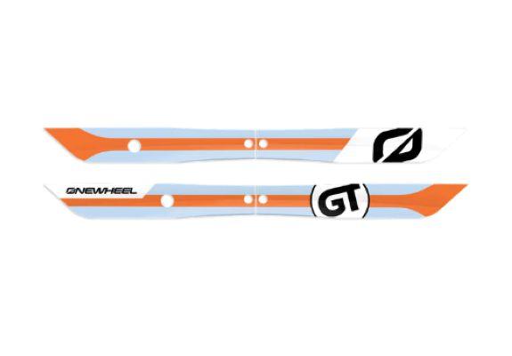 Onewheel Rail Guards für GT / GT-S