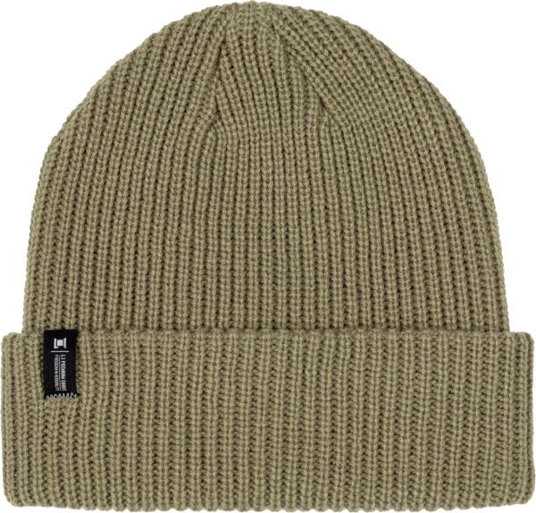 L1 PREMIUM GOODS BREACH BEANIE 2025 - jetzt bei Brettsport.de bestellen!