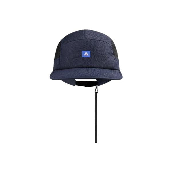 Armstrong 5 Panel Water Cap