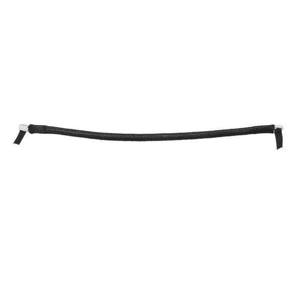 MYSTIC Stealth Bar Gen 3 Dyneema Slider Rope