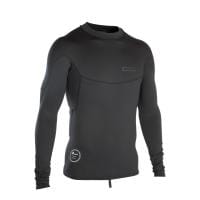 ION Thermo Top LS men - jetzt bei Brettsport.de bestellen! ION Thermo Top LS men - jetzt bei Brettsport.de bestellen!
