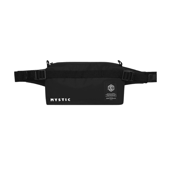 MYSTIC Fannypack DTS - jetzt bei Brettsport.de bestellen!