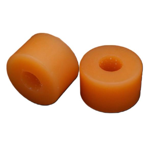 RipTide WFB Canon Bushings