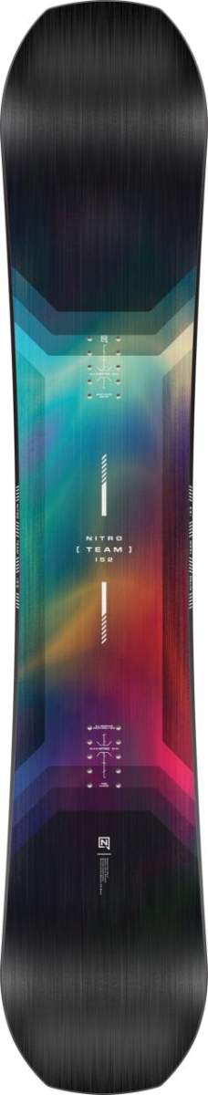 【n】&TEAM &TEAM LIVE VIEWING Official「2025 &TEAM CONCERT TOUR 'AWAKEN THE