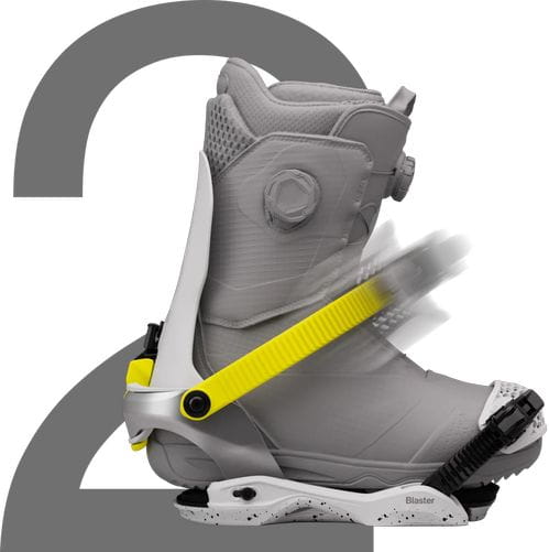 2526-rtf-fase-2-strap-in_x1000_jpg