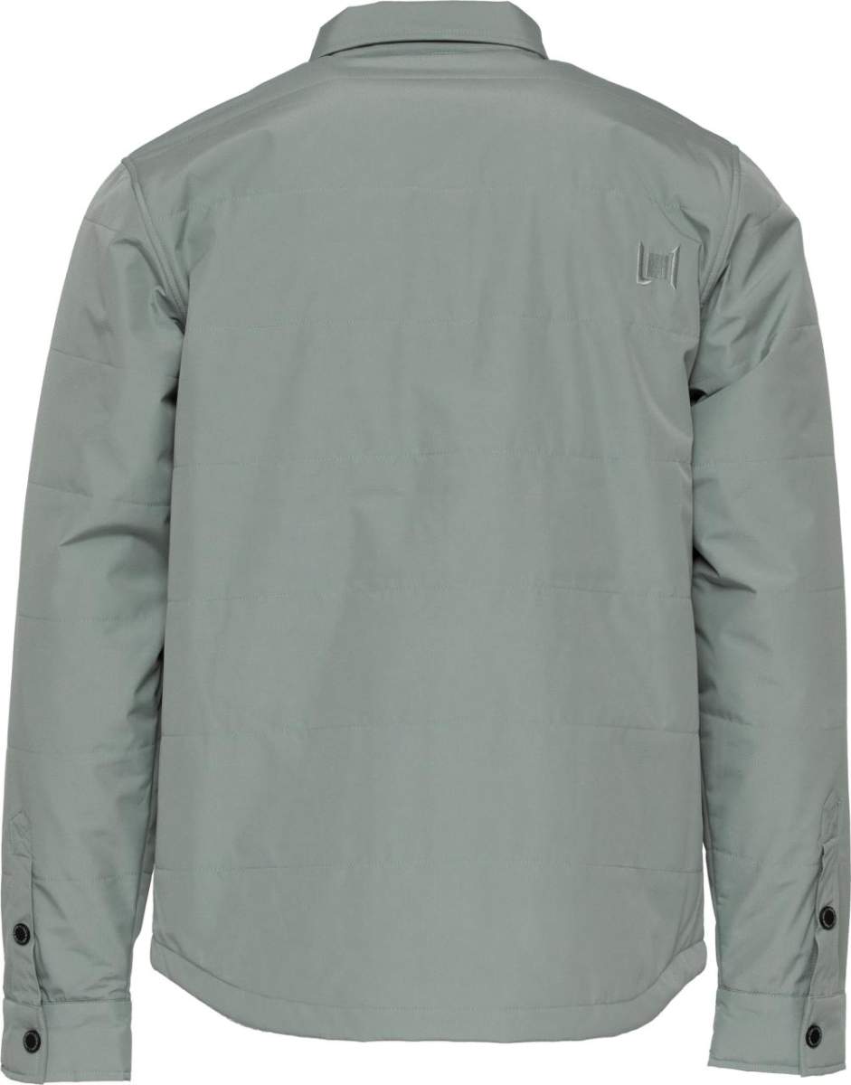 L1 premium goods after がんば schock Lサイズ エルワン