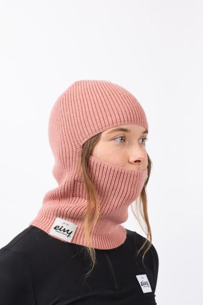 EIVY Foldable Knit Balaclava Beanie - jetzt bei Brettsport.de bestellen!