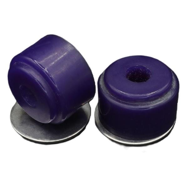 RipTide WFB Tall Chubby Bushings