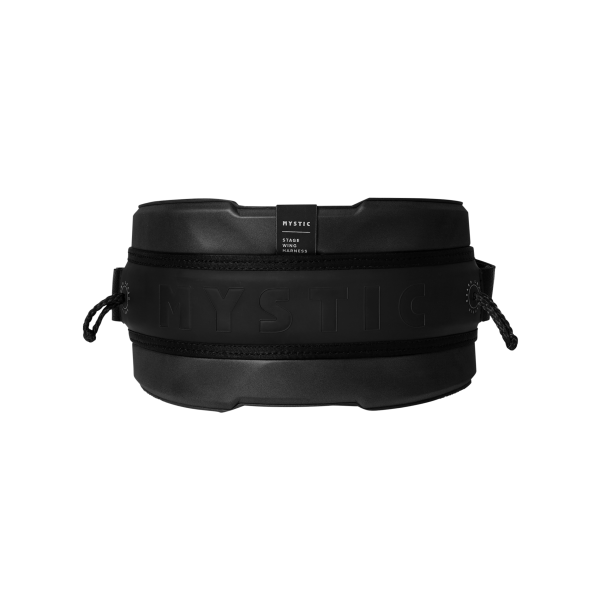 MYSTIC Stage Wing Harness - jetzt bei Brettsport.de bestellen!