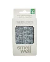 SMELLWELL Sensitive SMELLWELL Sensitive