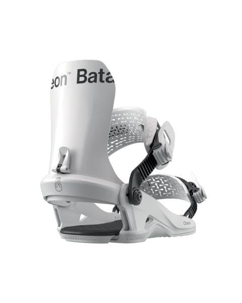 BATALEON Chaos HW Snowboard Bindung 2026