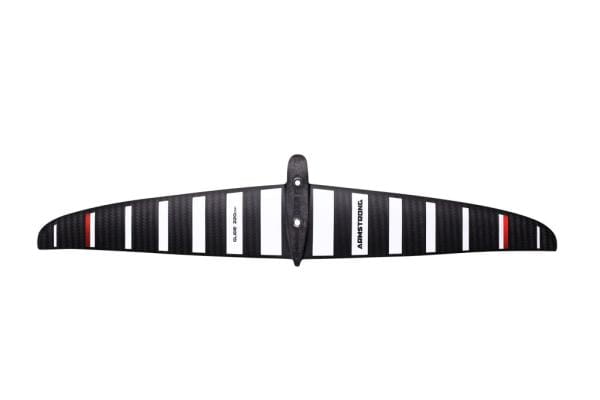 Armstrong Glide 220 Stabiliser