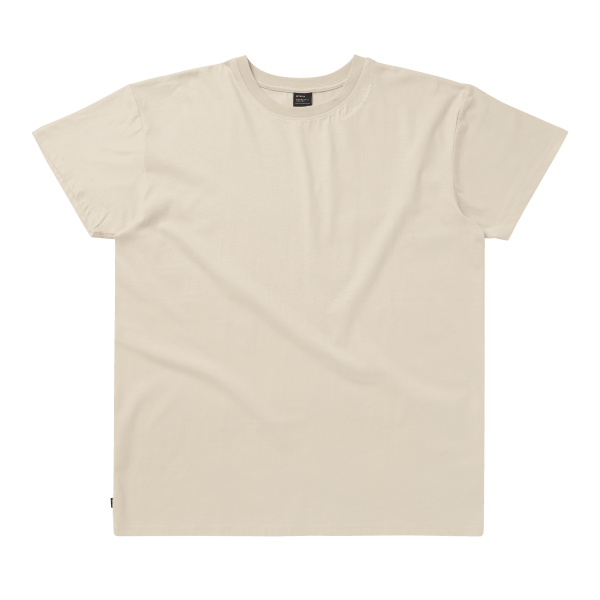 MYSTIC Surrender Long Tee Women - jetzt bei Brettsport.de bestellen!