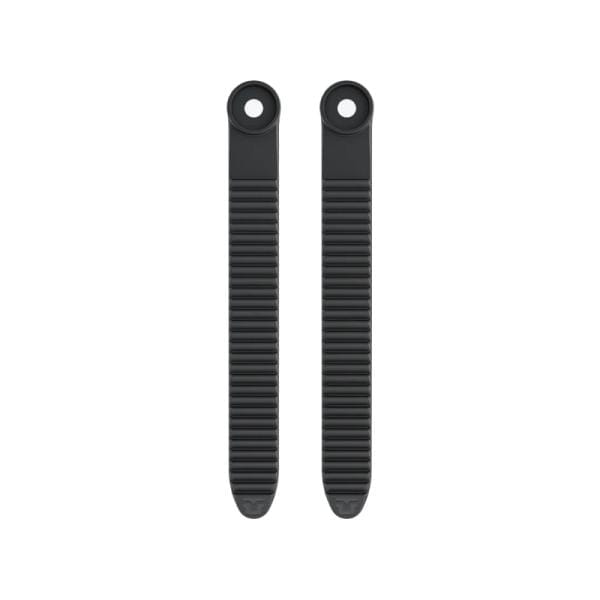 UNION Ankle Sawblade