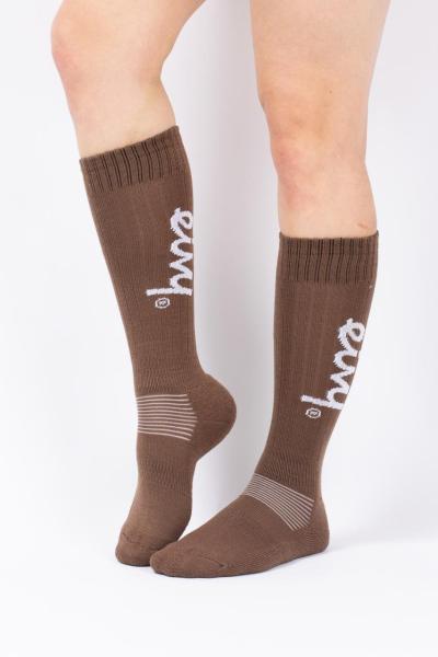 EIVY Rib Wool Socks - jetzt bei Brettsport.de bestellen!