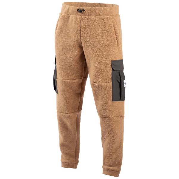 EIVY Cargo Sherpa Pants - jetzt bei Brettsport.de bestellen!