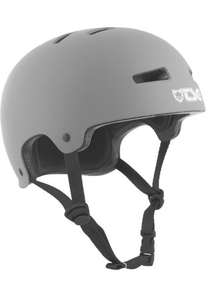 TSG Helm Evolution Solid Colors