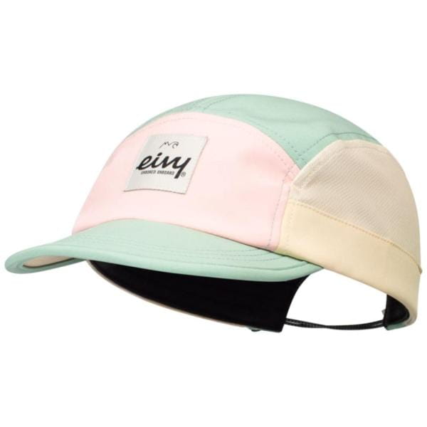 EIVY Light Stow Cap - jetzt bei Brettsport.de bestellen!